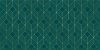 Ceramika Color Green Mat Dekor 30x60